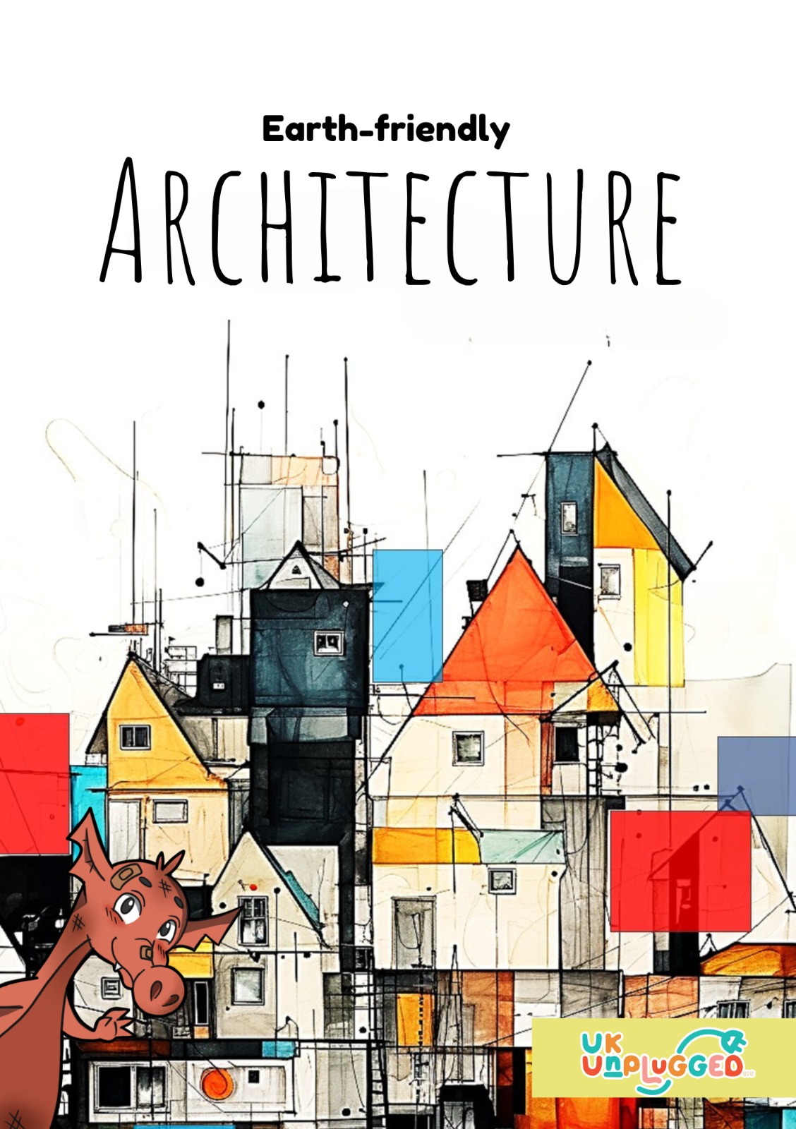 Architecture Event Image