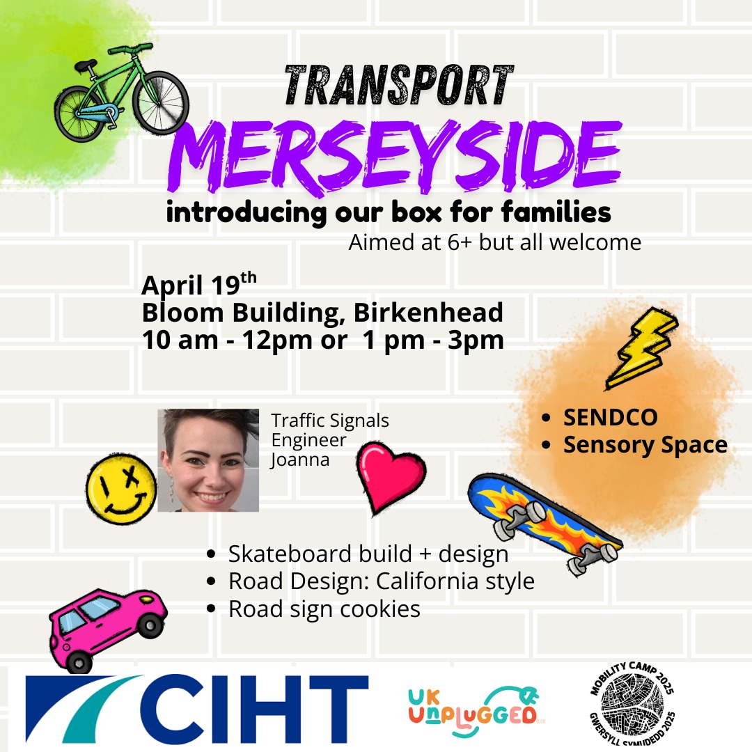 Transport - April 19th Tickets