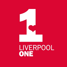 Liverpool 1 logo