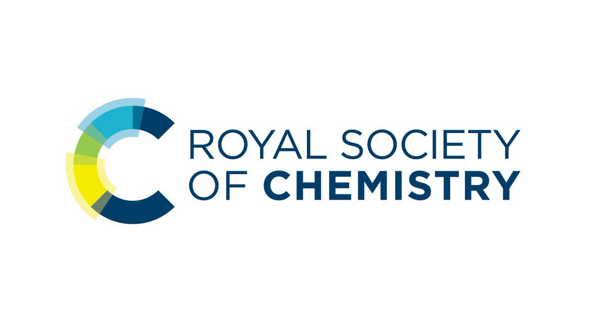 Royal Society of Chemistry logo
